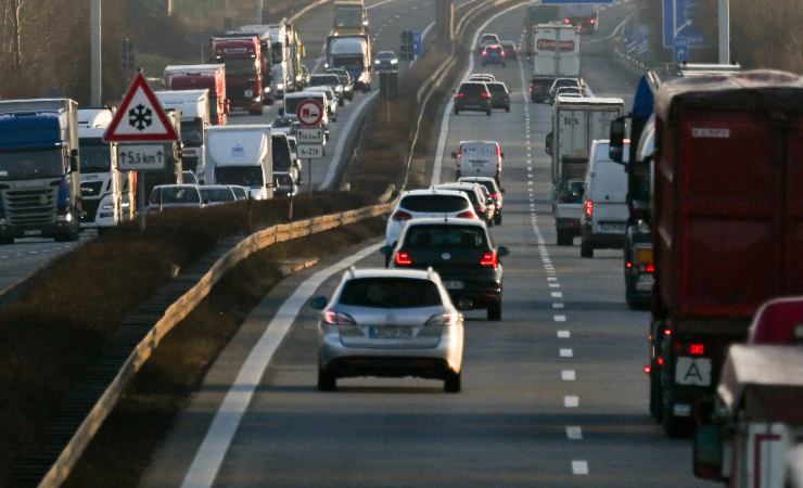 Come scegliere un'auto usata