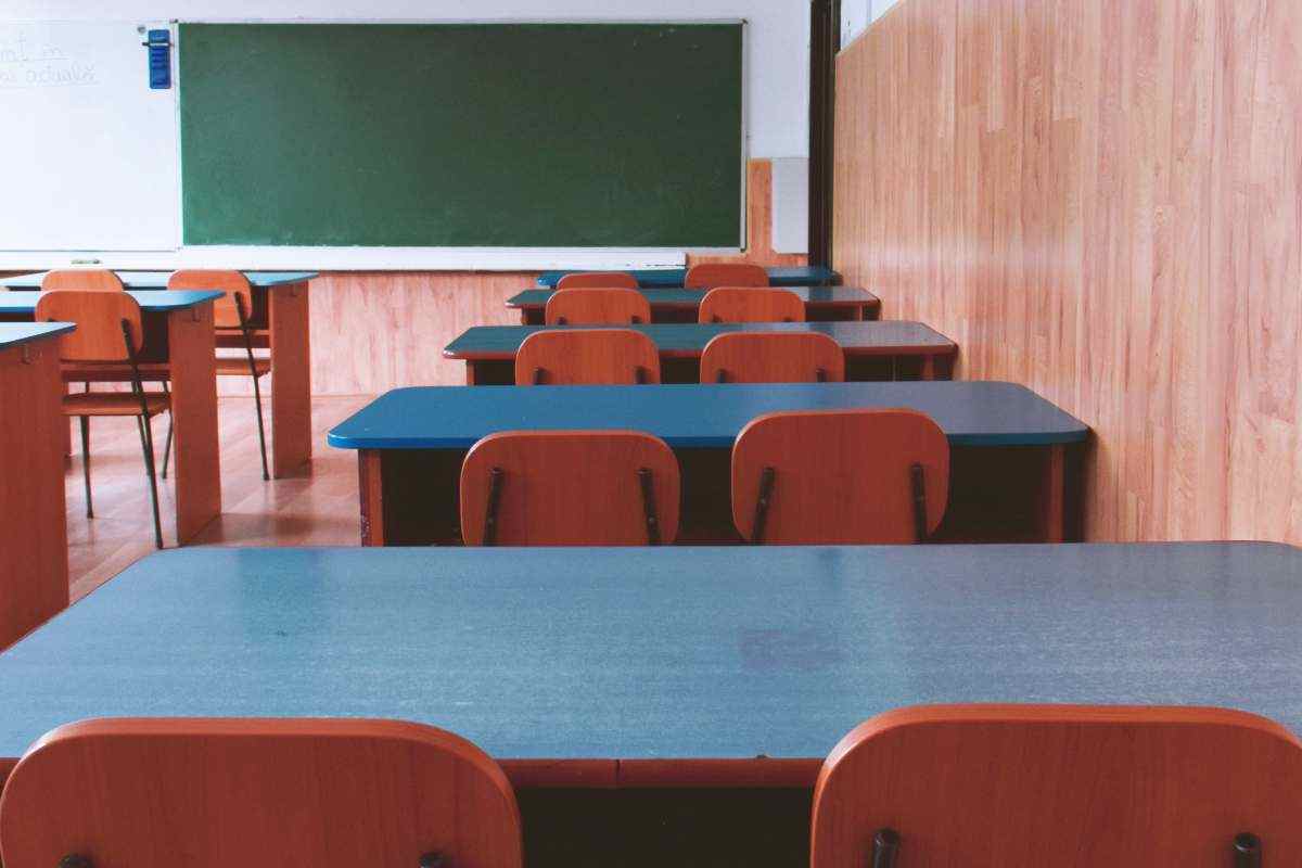 Mamma pubblica scatti su Onlyfans