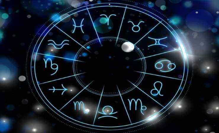 Segni zodiacali, ecco i più manipolatori