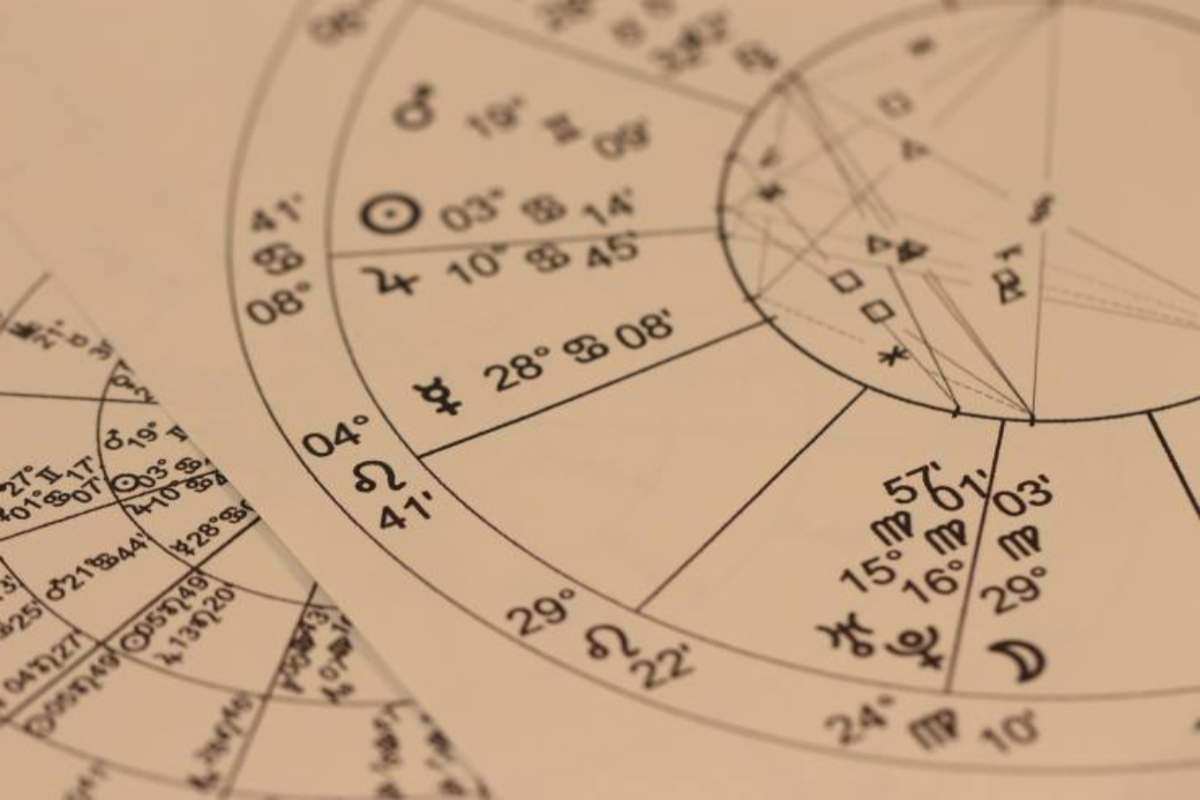 segni zodiacali dei vip grandtennistoscana