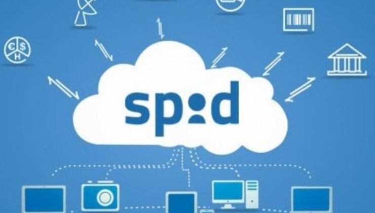 Anche il CIE verrà abbandonato