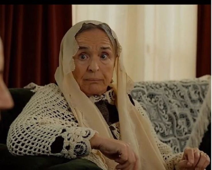 Terra Amara: ecco tutte le anticipazioni della serie tv turca