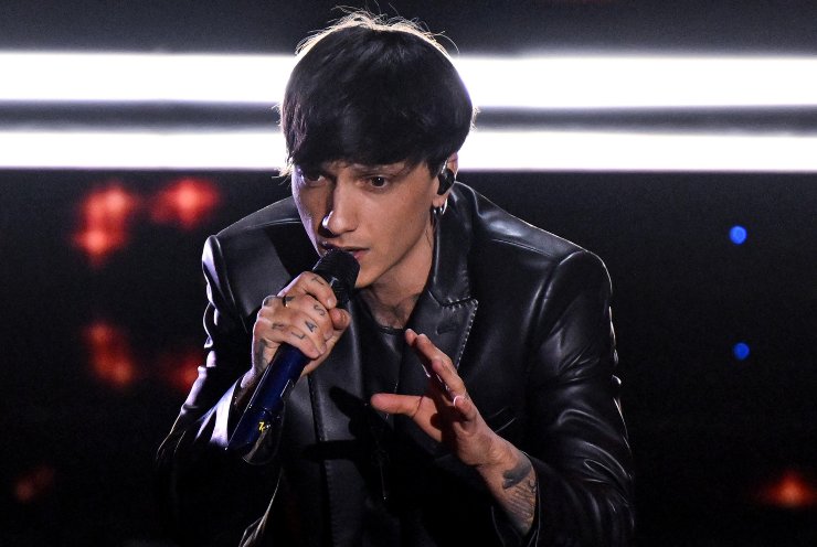 Maria De Filippi, il suo grande rimpianto