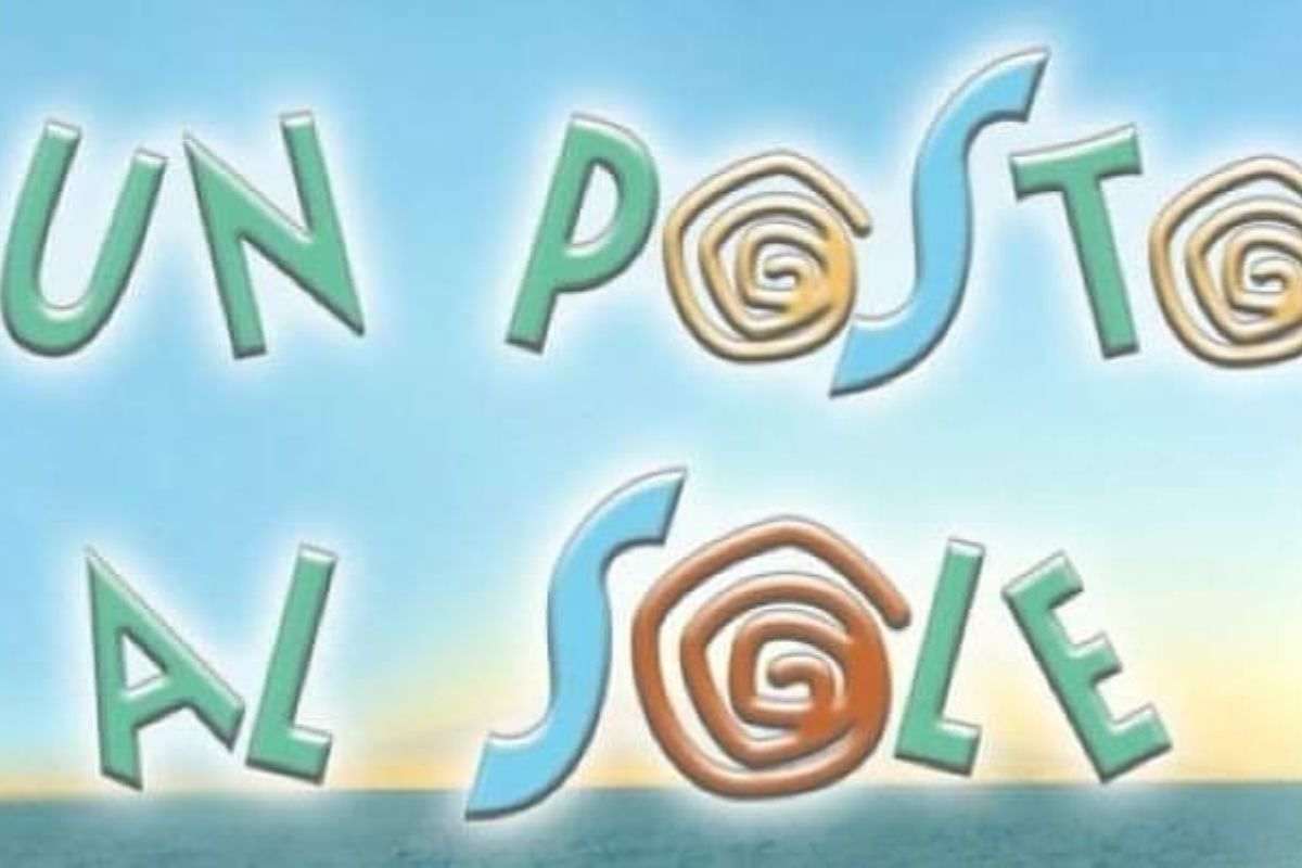 Un posto al sole: un grave lutto colpisce Palazzo Palladini