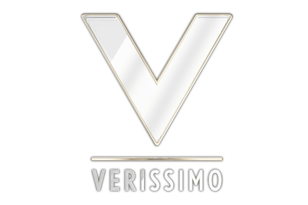 verissimo ospiti domenica 2 aprile