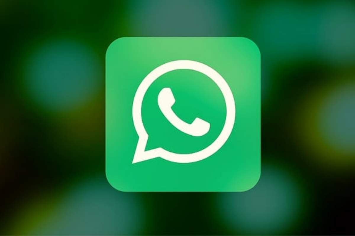 WhatsApp sta per copiare una delle migliori funzioni di Telegram: utenti felici, era ora