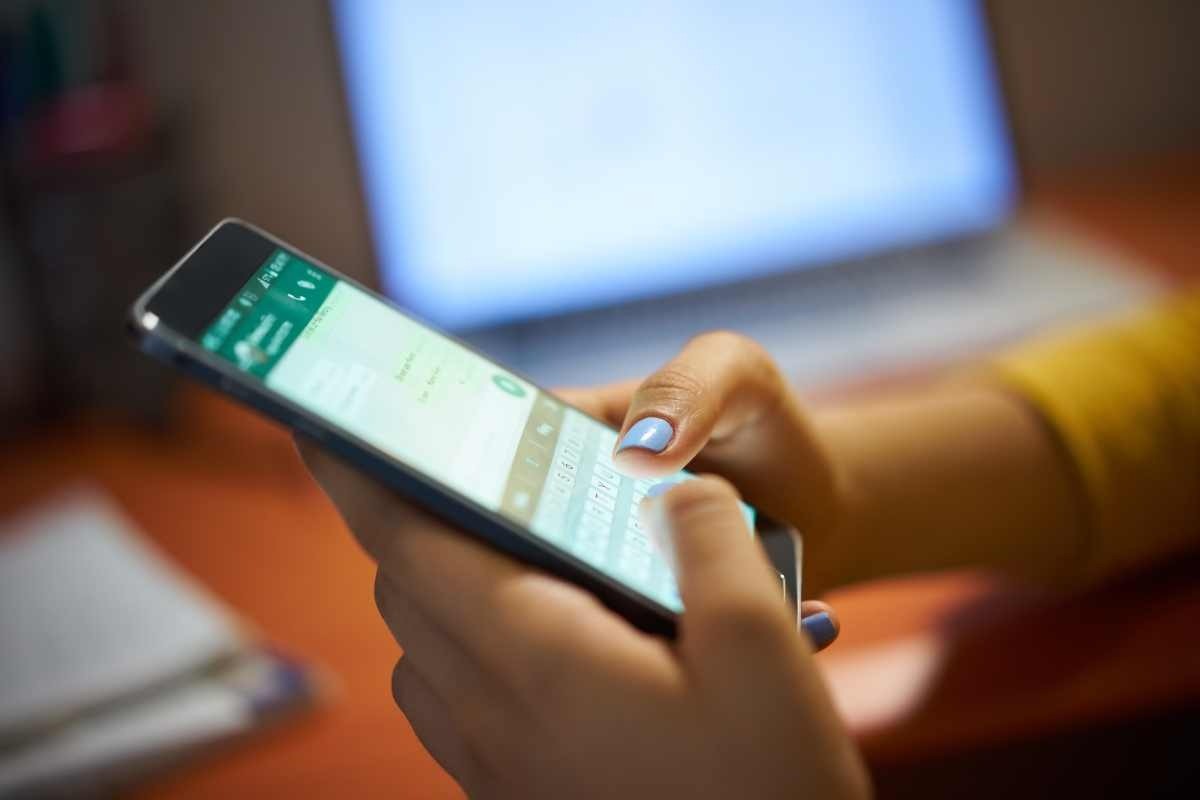 Whatsapp, la próxima actualización trae grandes noticias: todo sobre los chats está cambiando