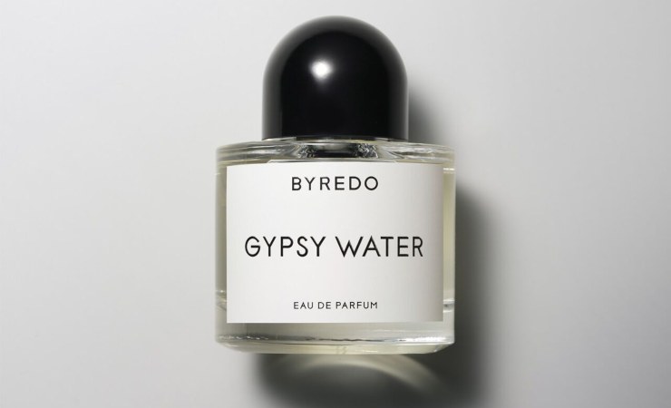 5 profumi primaverili 