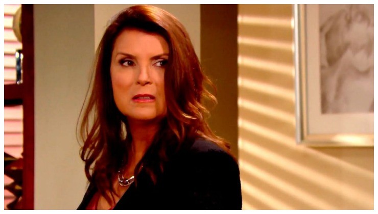 Beautiful spoiler usa