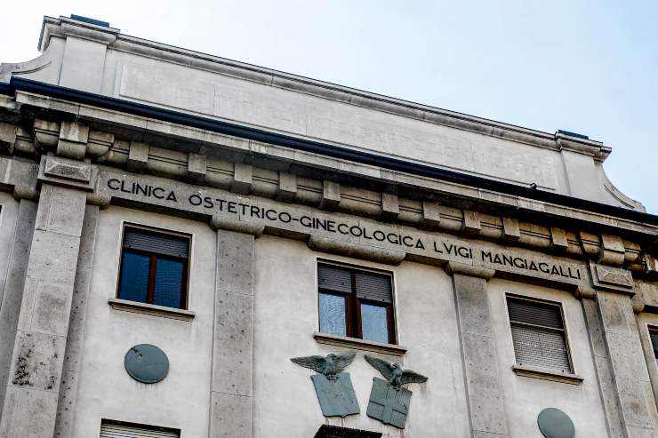 Selvaggia Lucarelli Polemica