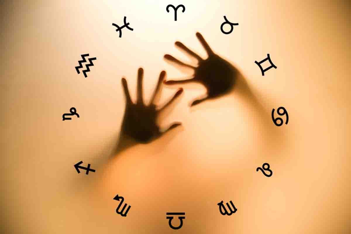 Oroscopo, i segni più intraprendenti dello Zodiaco