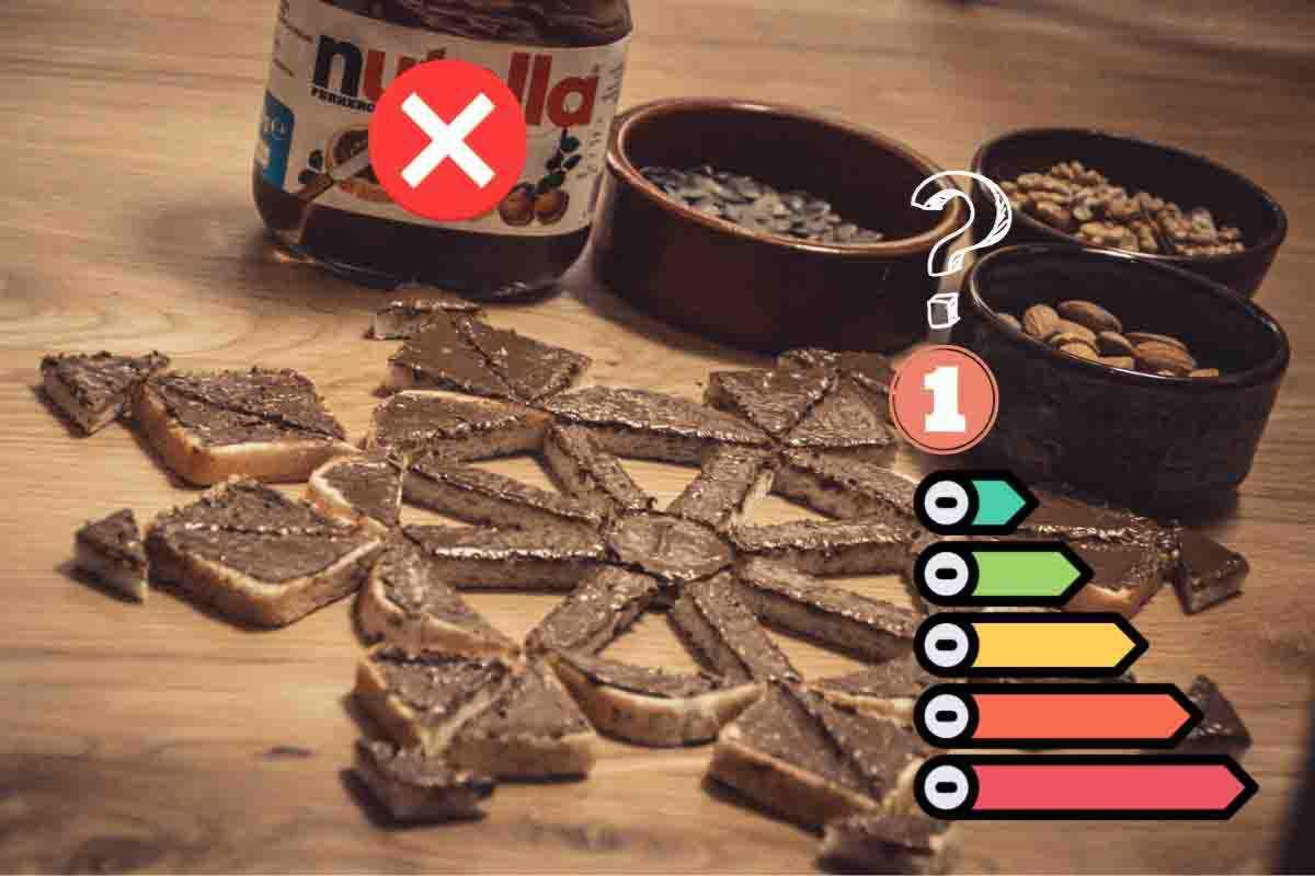 Ranking de las mejores cremas de avellana: Olvídate de Nutella, aquí desde el podio