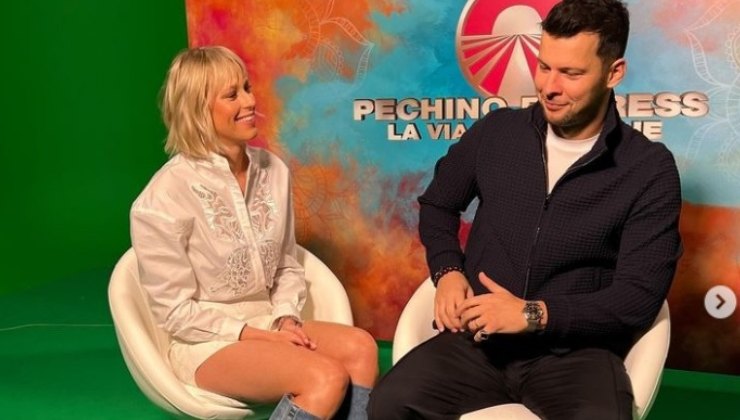 Federica Pellegrini, il perché della polemica