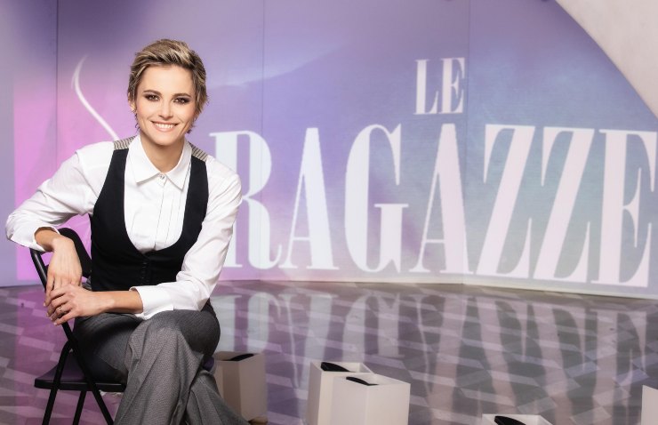 francesca filadini capelli gesto 