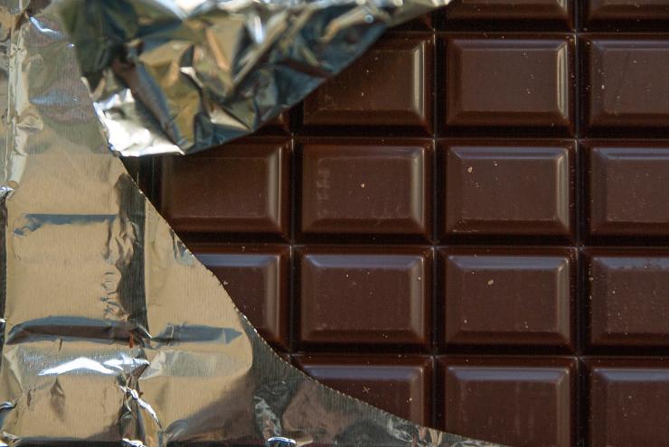 Presenza di piombo e cadmio nel cioccolato: l'indagine statunitense ed italiana e i risultati