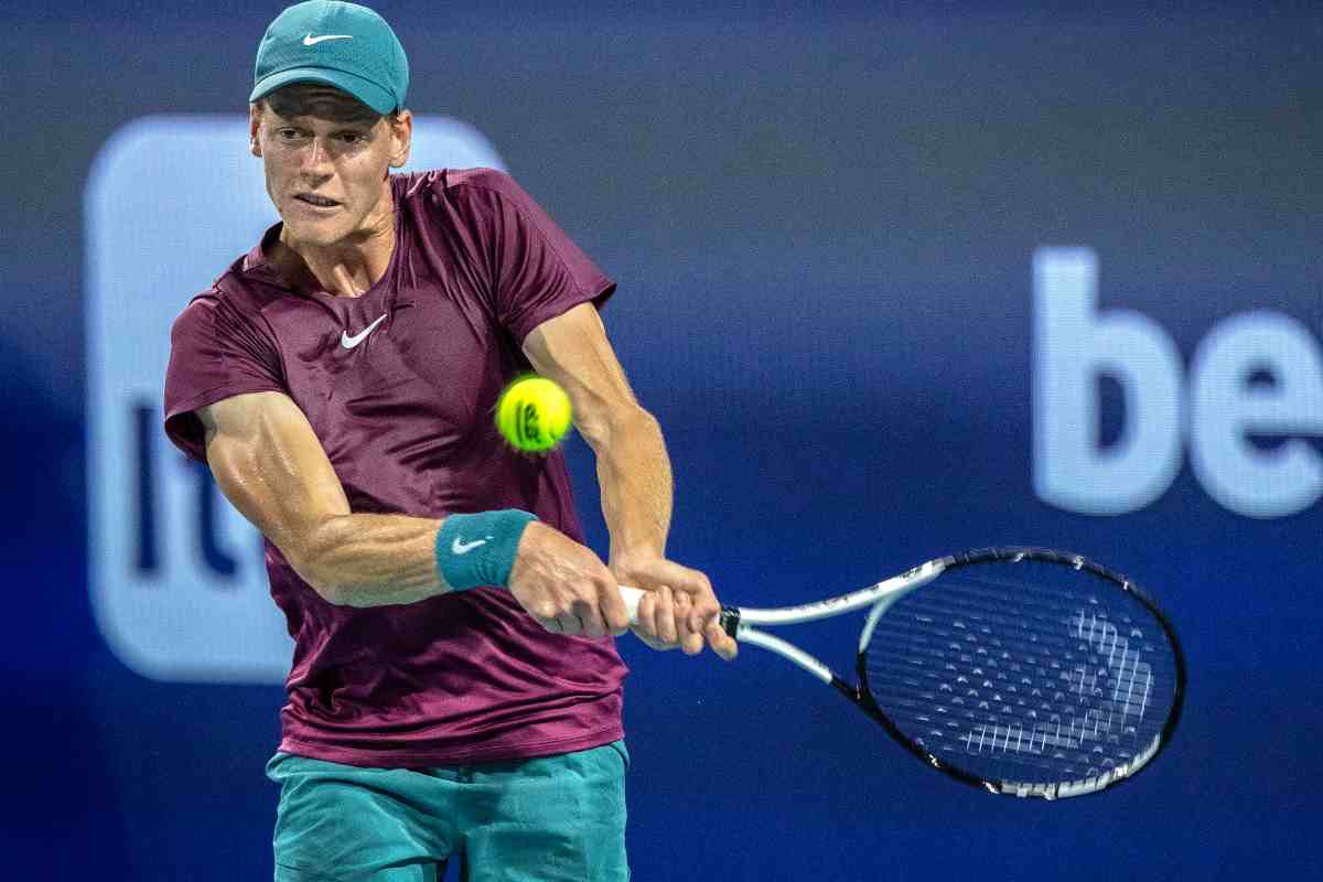 Tennisti residenti a Montecarlo