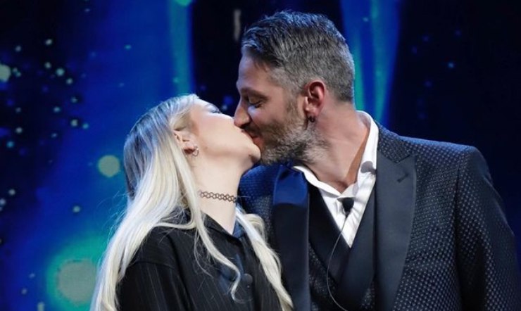 Micol Incorvaia ed Edoardo Tavassi cosa è successo