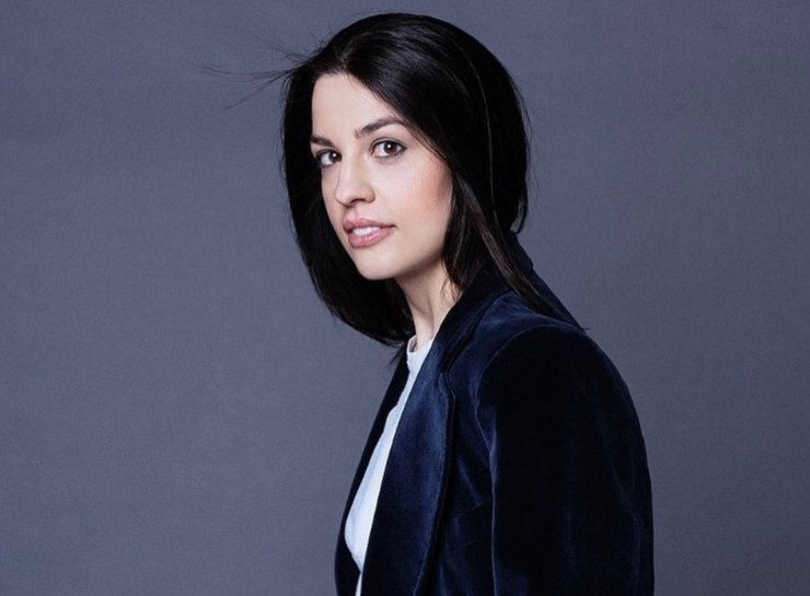 Elly Schlein, la compagna Paola si sfoga sui social