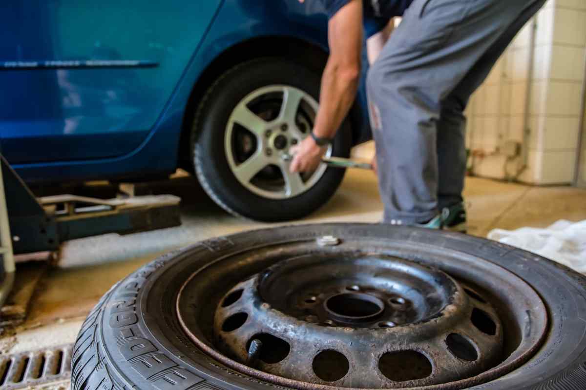 Ecco i consigli di Altroconsumo per scegliere le gomme estive per la nostra auto