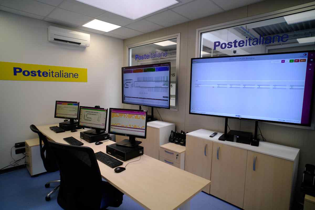 Poste Italiane: che opportunità di lavoro ci sono