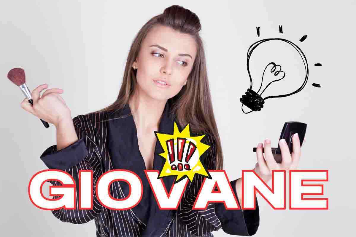 Metodo casalingo contro le rughe