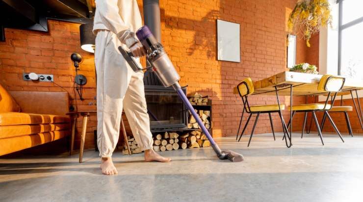 Scopri chi sei veramente nel profondo