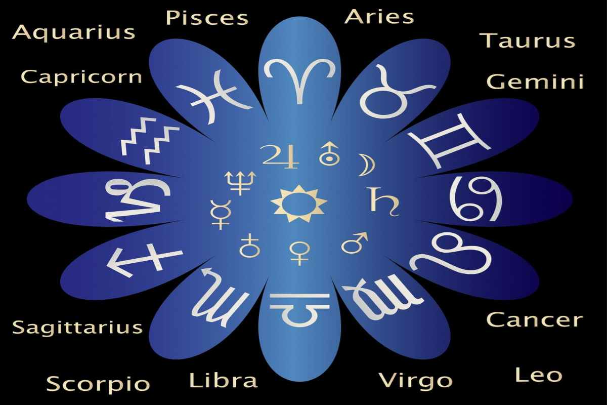 I segni zodiacali più spietati 