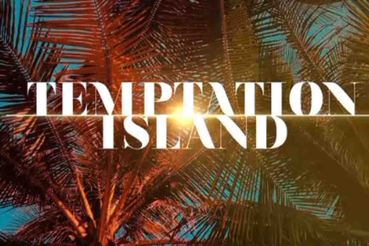 temptation island 2023 come partecipare