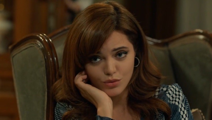 Terra Amara anticipazioni