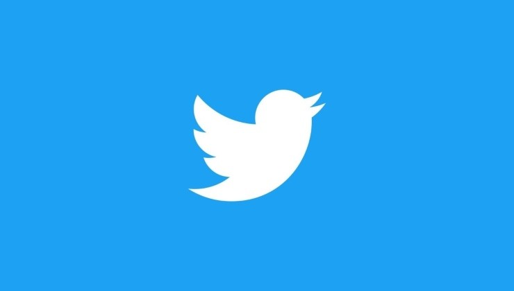 Twitter