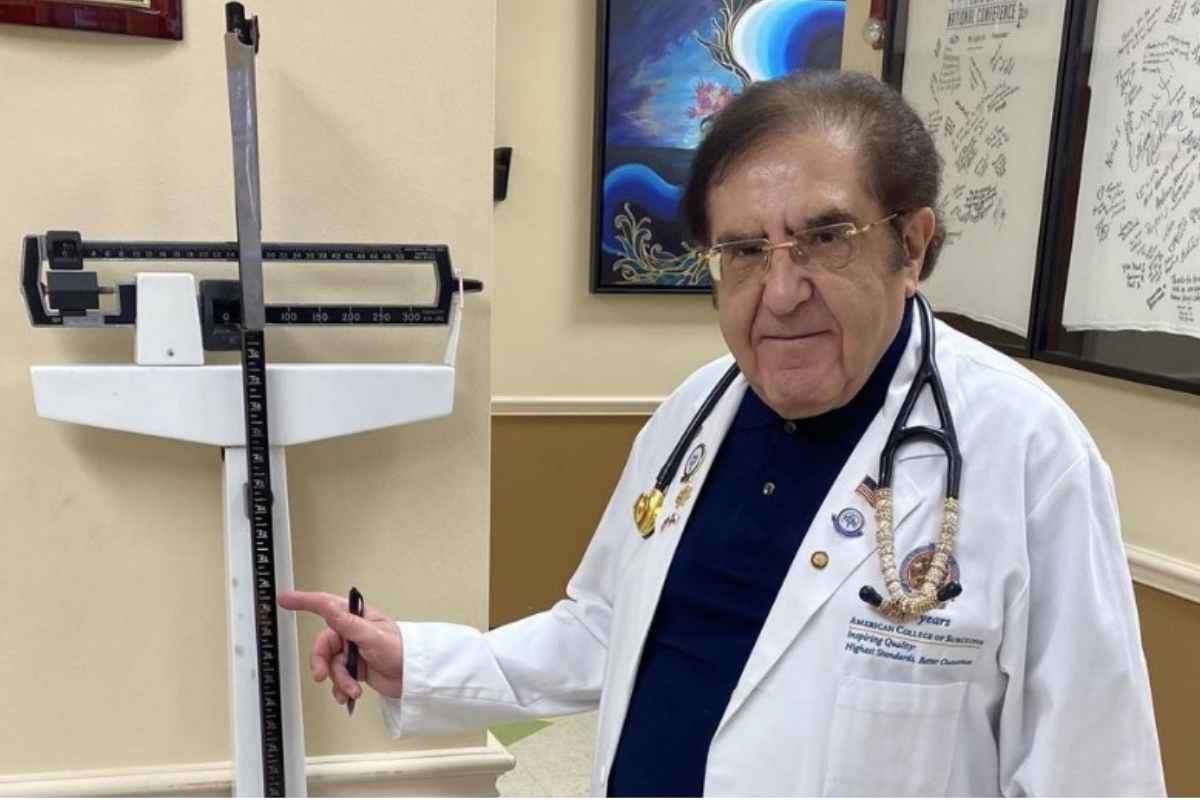 Vite al limite, perché un'ex paziente fa causa