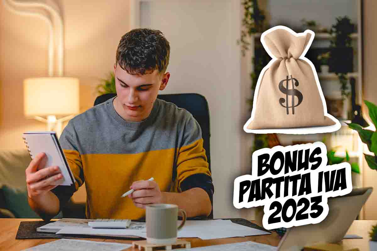 bonus partita iva