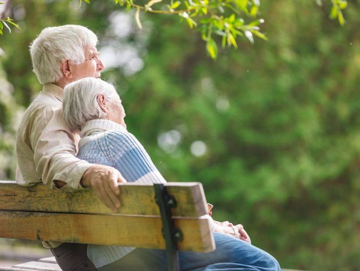 come far durare una relazione