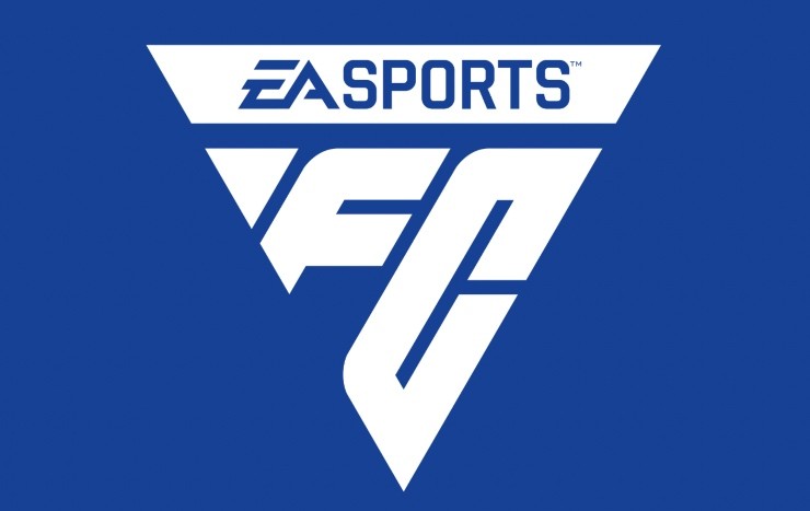 EA Sports FC Fifa 23