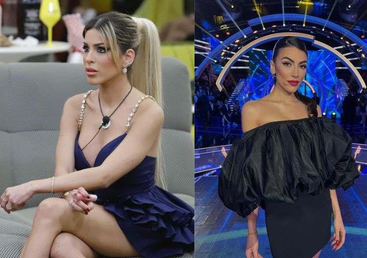 GF: Ecco tutte le novità del reality