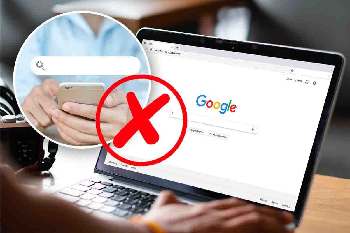 Come migliorare la ricerca su Google