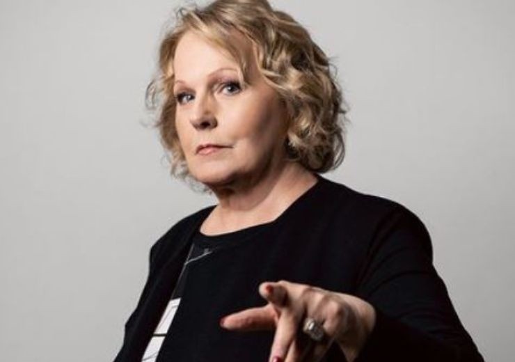 Katia Ricciarelli rivelò quando ha tentato il suicidio appena diciottenne