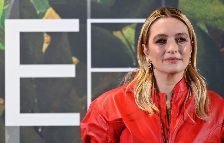 Mare Fuori 4 addii serie tv