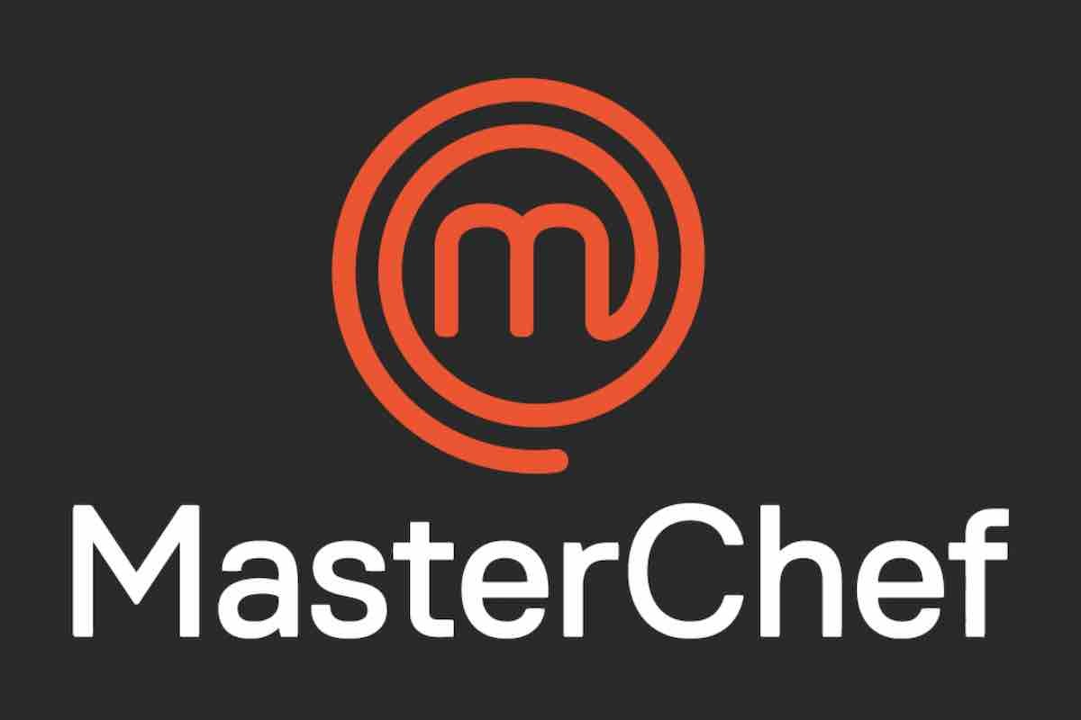 Masterchef