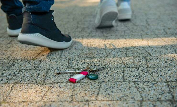 segni zodiacali sbadati