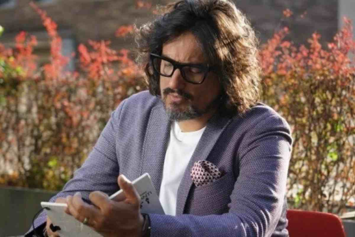 puntata shock quattro ristoranti