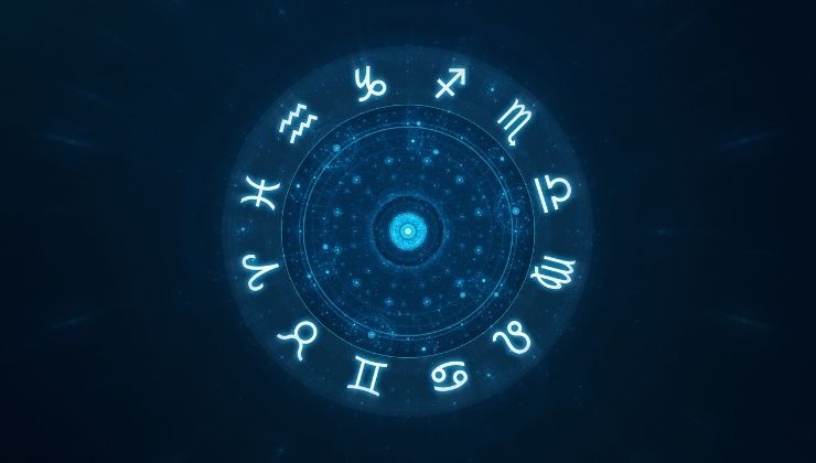 segni zodiacali indelicati