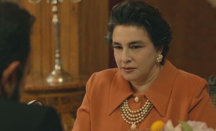 terra amara anticipazioni demir