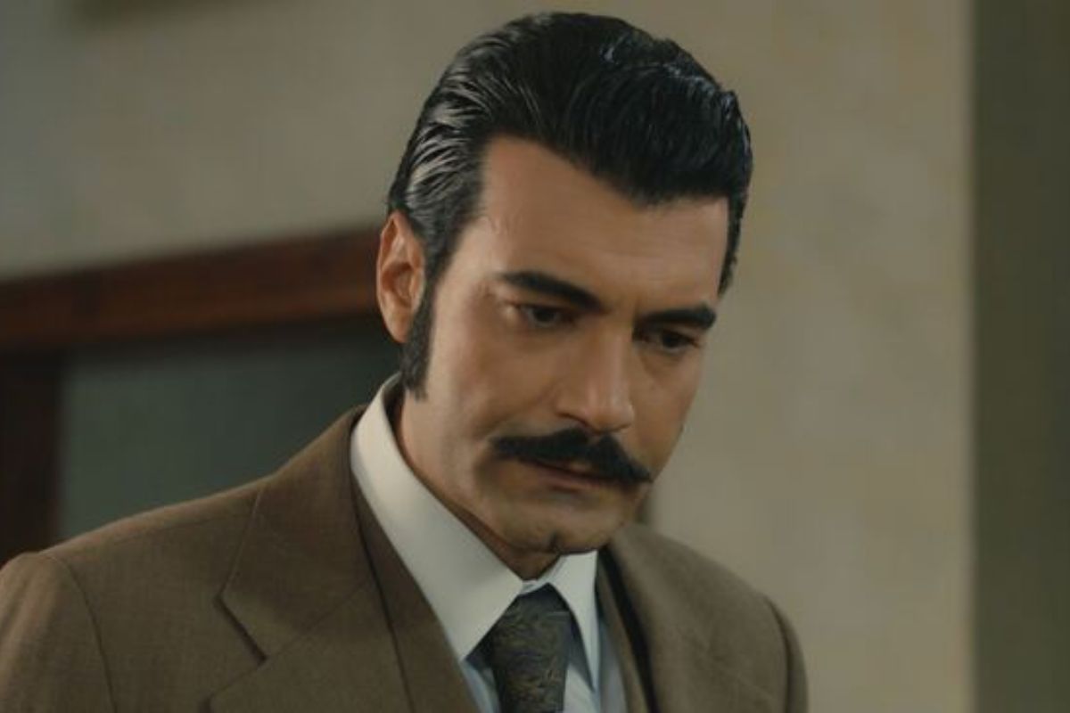 terra amara anticipazioni demir