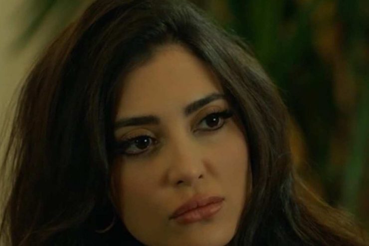 terra amara anticipazioni