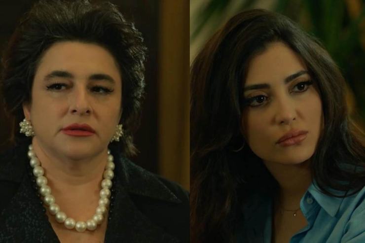 terra amara anticipazioni 