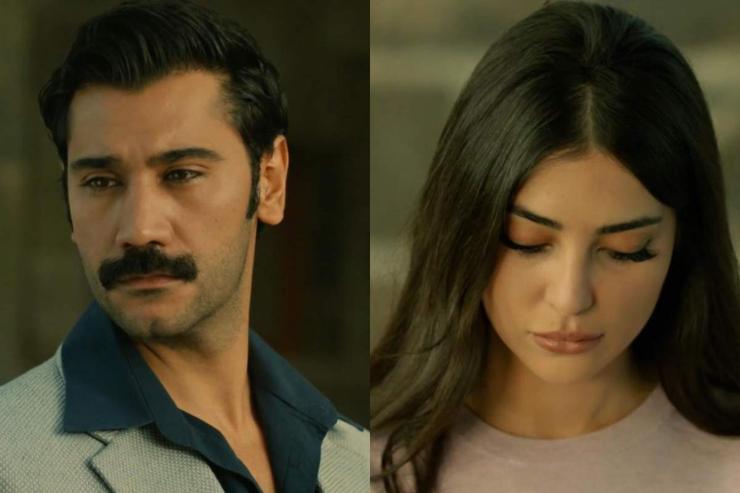 Terra amara anticipazioni shock 