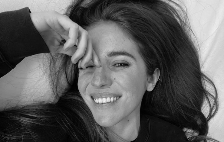 valentina romani mare fuori 