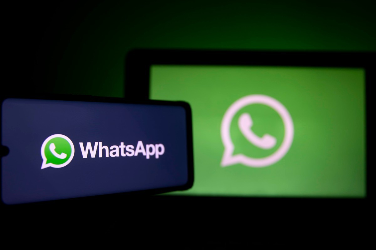 Inviare messaggi Whatsapp a chi ci ha bloccato