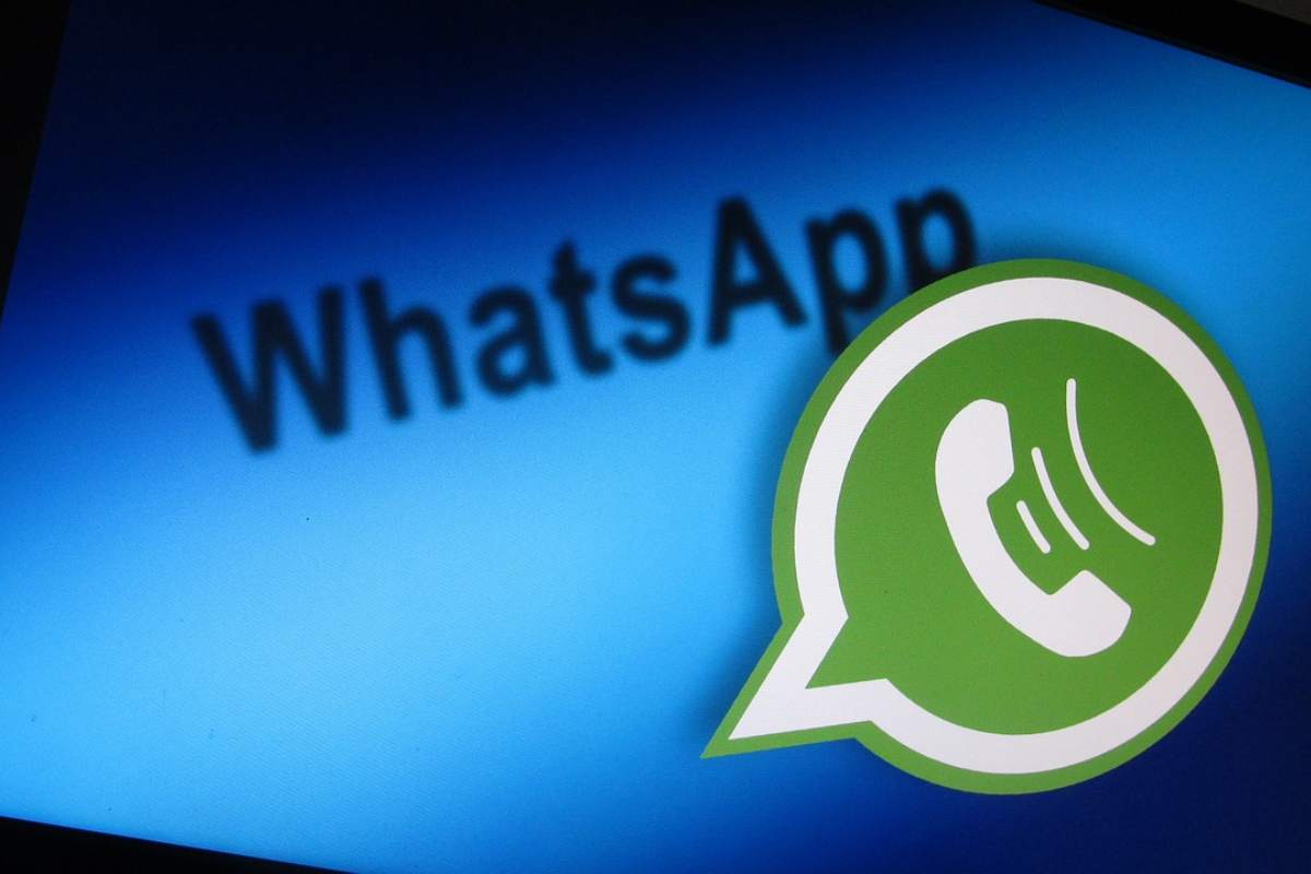 segreti di WhastApp che non conoscevi